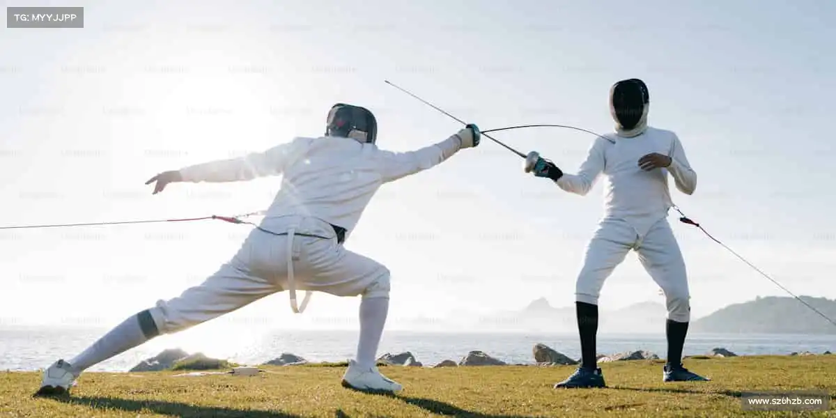 米兰milan中国官网和千万运动爱好者一起,奔赴热爱!👥